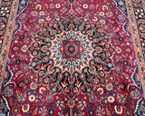 dome-design-persian-rug