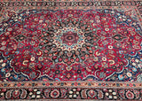 3.3x2.2m-persian-rug