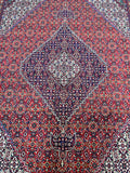 3x2m Mahi Design Persian Tabriz Rug - shoparug