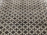 contemporary_wool_rug