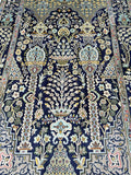 prayer-persian-rug
