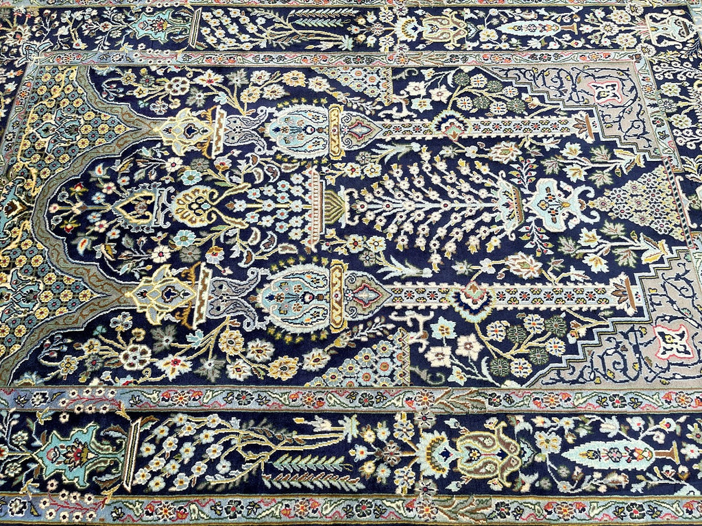 garden-of-paradise-persian-rug