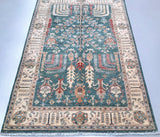 tree_of_life_rug_Melbourne