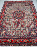 Persian-rug