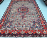 Persian-rug-Tasmania