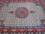 3x2m-Persian-rug