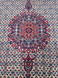 Mahi Persian Birjand Rug 3x2m
