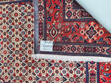 Mahi Persian Birjand Rug 3x2m
