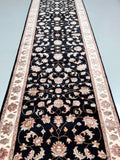 wool_and_silk_hall_runner_Perth