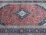 Oriental-rug