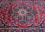 Persian-Bakhtiari-rug