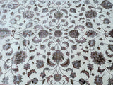 3.5x2.5m Oriental Jaipur Rug