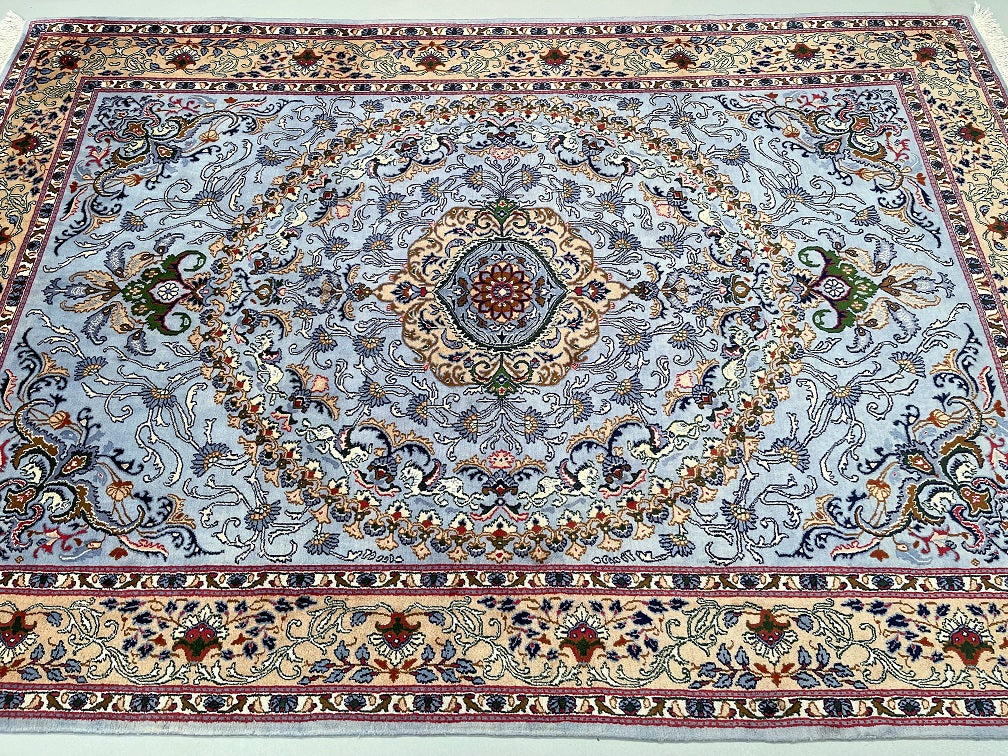 wool-and-silk-rug