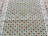 Tapestry_rug