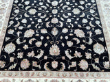3x2.5m Oriental Jaipur Rug