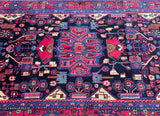 tribal-rug-Perth