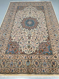 3x2m-isfahan-rug