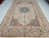 isfahan-rug-adelaide