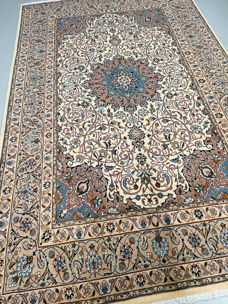 isfahan-rug-canberra