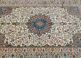 isfahan-rug-melbourne