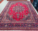 4x3m-traditional-rug