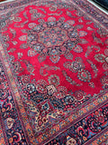 4x3m-persian-rug