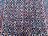 3.2x2.15m Mood Persian Rug