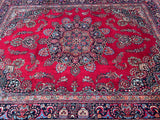 persian-mashad-rug