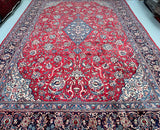 antique-oriental-rug
