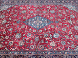 Persian-mohajeran-rug