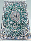 Persian-rugs