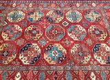 Afghan-rug-WA