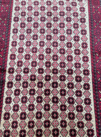 products/IMG_4888_a959635b-406d-4ede-b846-383170c34674.jpg