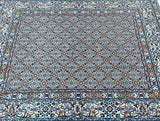 Herati_design_Persian_rug