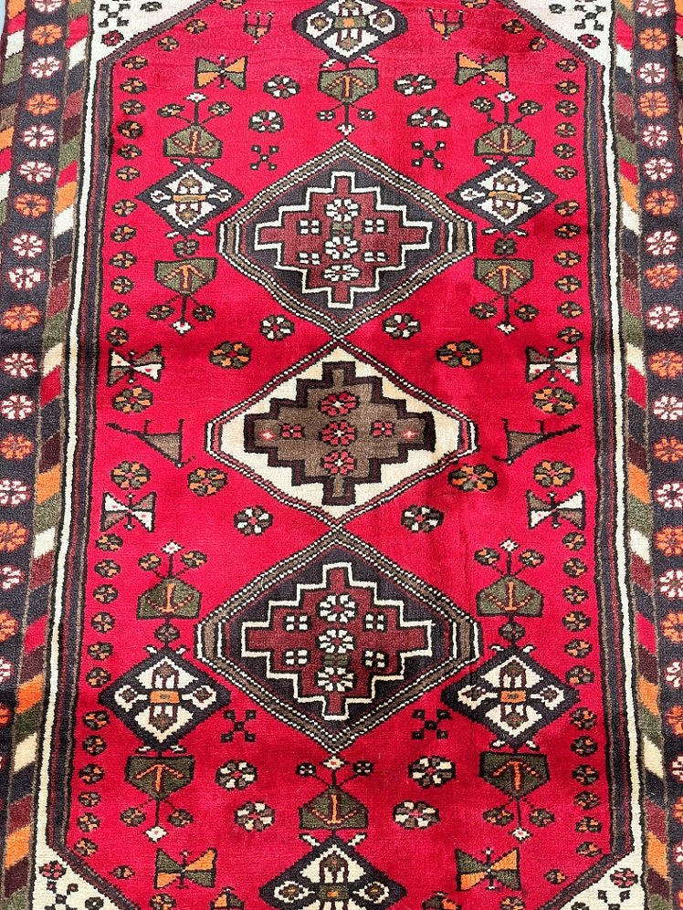 tribal-rug