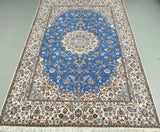 masterpiece-nain-rug