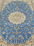 persian-nain-rug