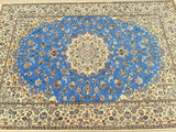 french-blue-nain-rug