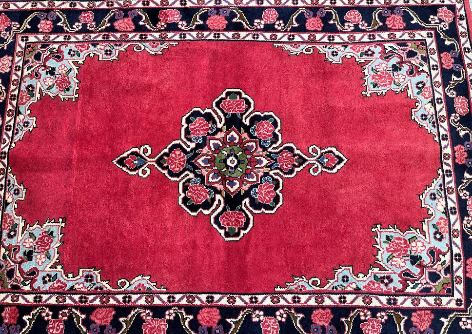 1.5x1m-Persian-rug