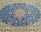 persian-rug-brisbane