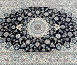 masterpiece-persian-rug