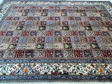 garden-design-rug