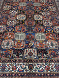 4x3m-persian-rug