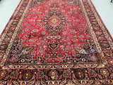 traditional_Persian_rug_Adelaide