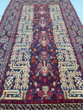 tribal-rugs