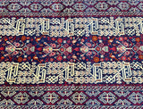 tribal-oriental-rug