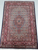 Persian-rug-Adelaide