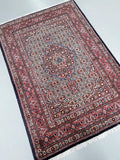 Persian-rug