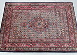 Persian-rug-Tasmania