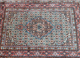 Persian-rug-Perth